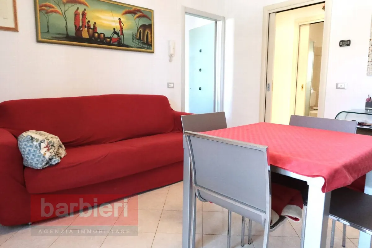 Quadrilocale in vendita a Cervia, Malva Nord - foto 10