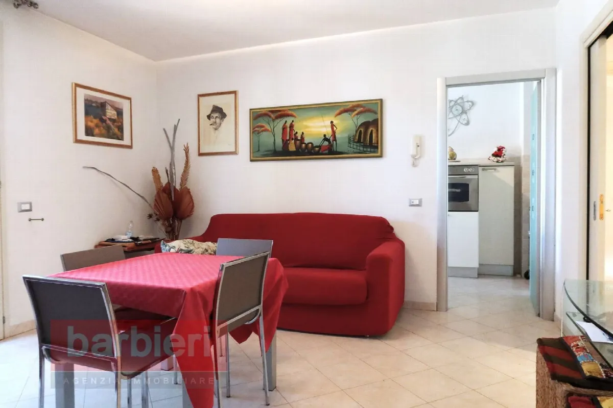 Quadrilocale in vendita a Cervia, Malva Nord - foto 3