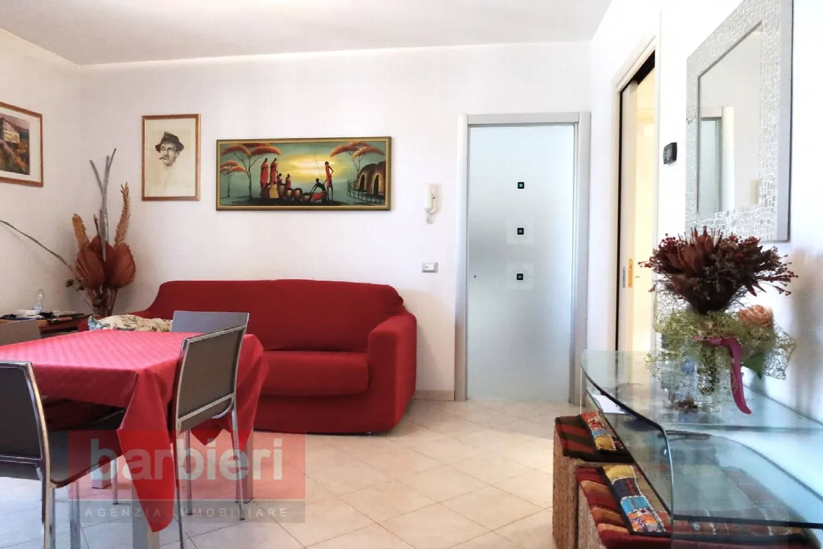 Quadrilocale in vendita a Cervia, Malva Nord - foto 4