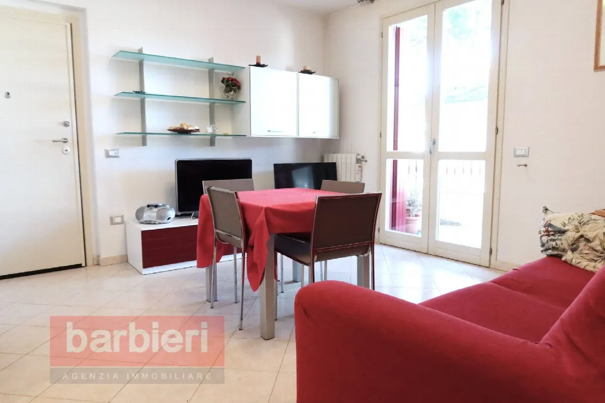 Quadrilocale in vendita a Cervia, Malva Nord - foto 6