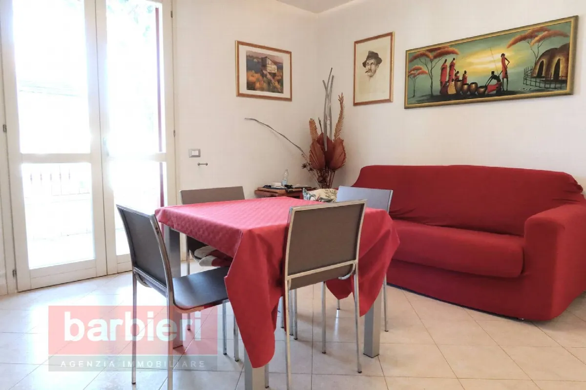 Quadrilocale in vendita a Cervia, Malva Nord - foto 8