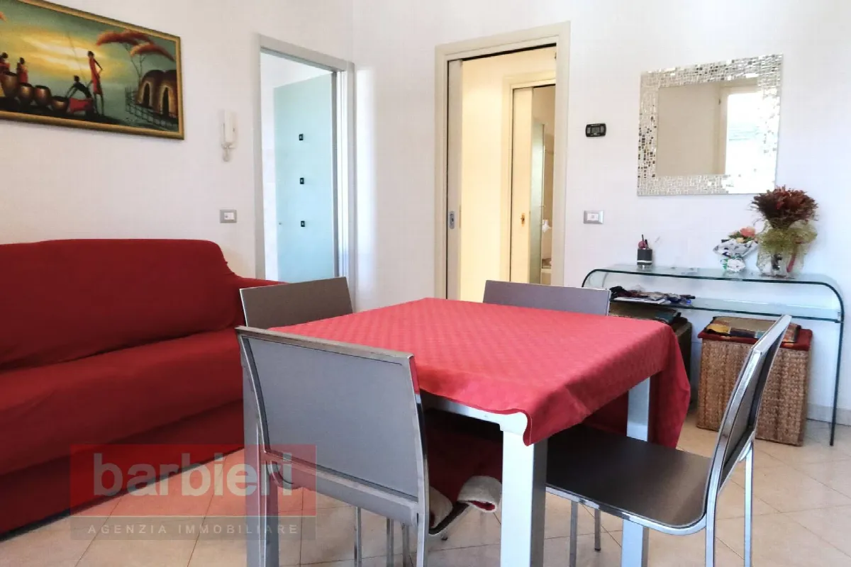 Quadrilocale in vendita a Cervia, Malva Nord - foto 9