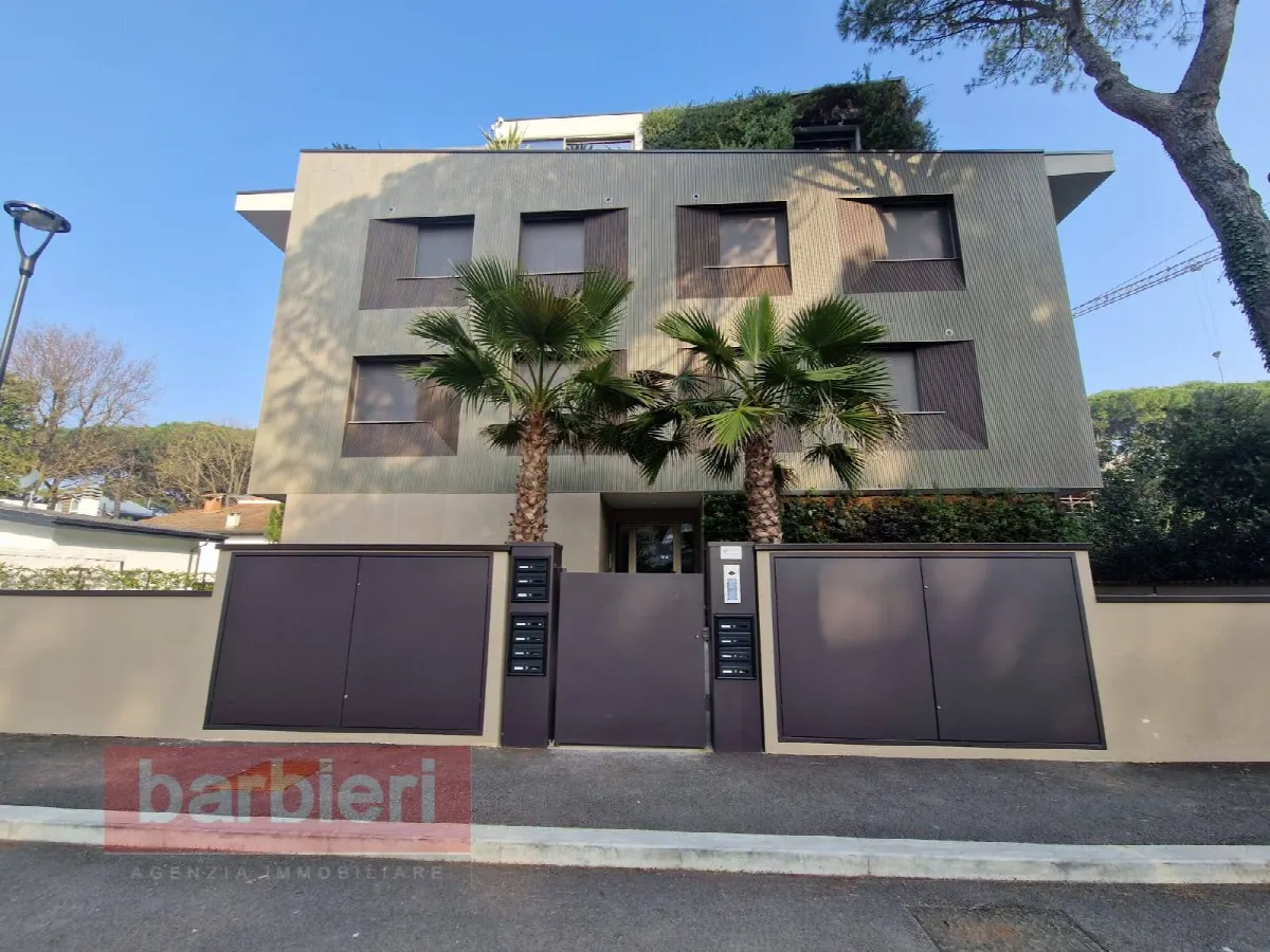 Quadrilocale in vendita a Cervia, Milano Marittima - foto 4