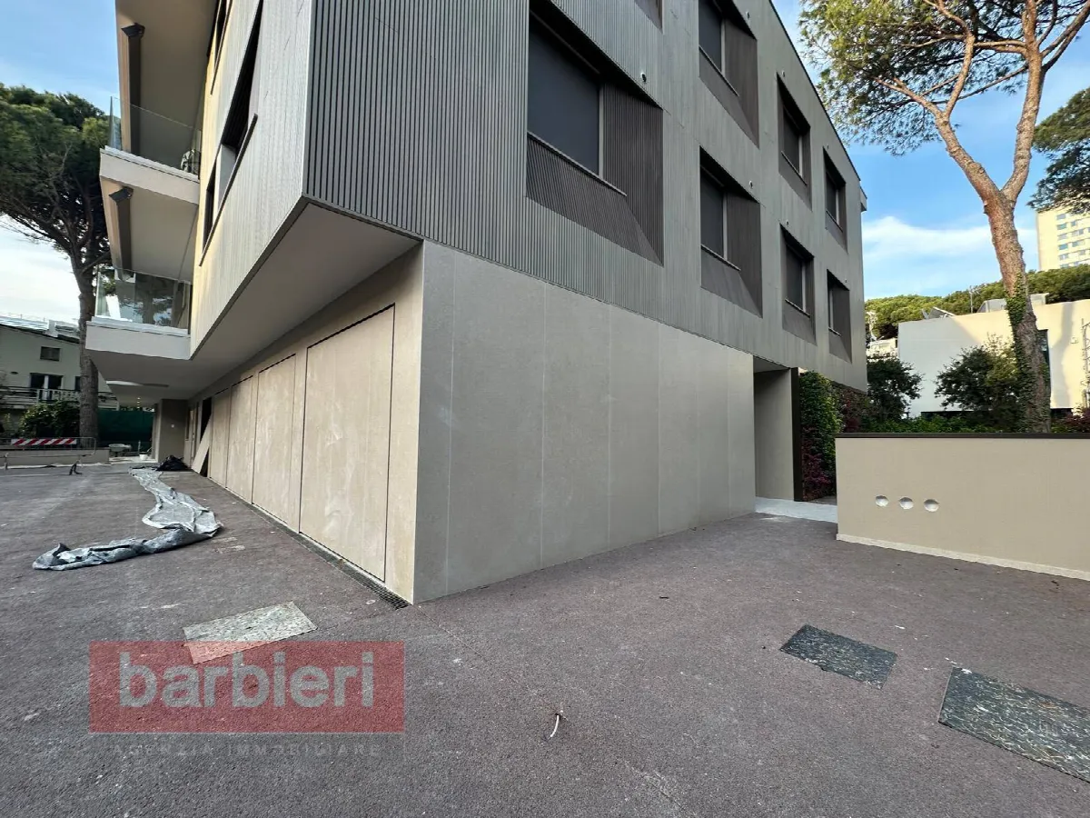 Quadrilocale in vendita a Cervia, Milano Marittima - foto 6