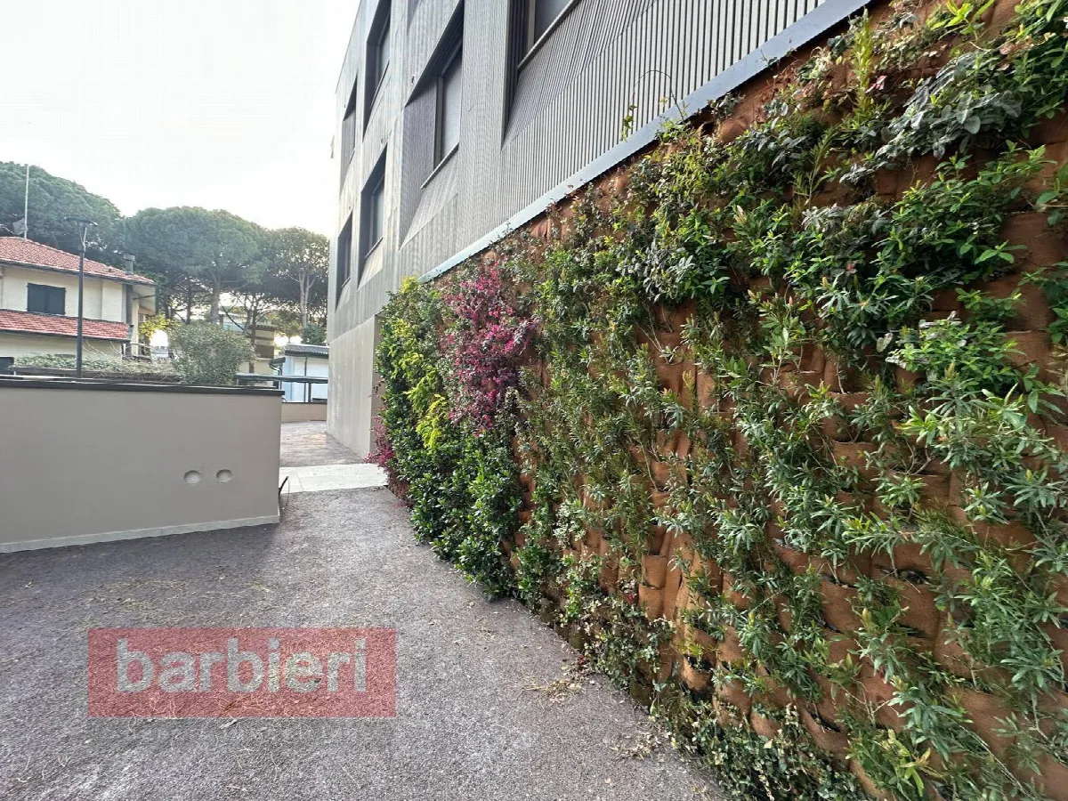 Quadrilocale in vendita a Cervia, Milano Marittima - foto 7