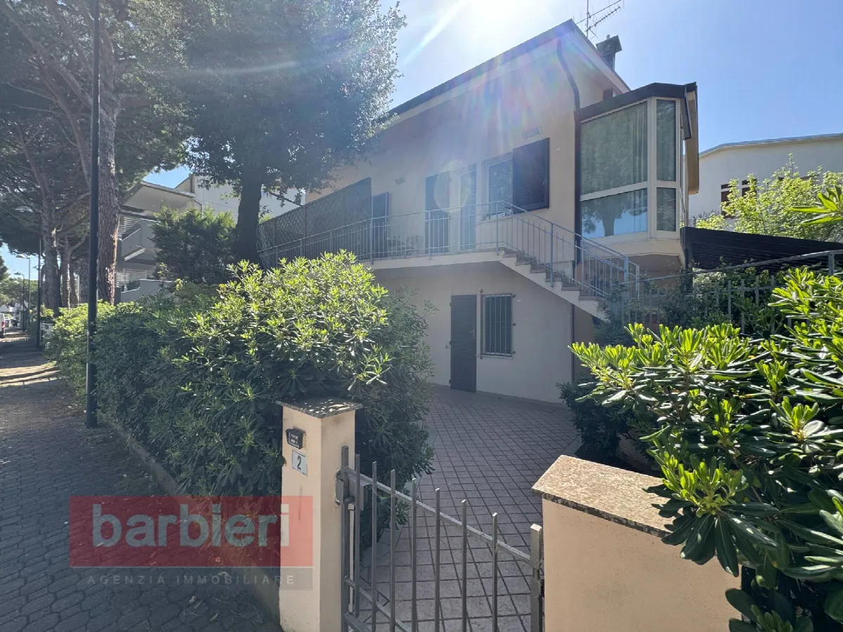 Appartamento in vendita a Cervia, Milano Marittima - foto 1