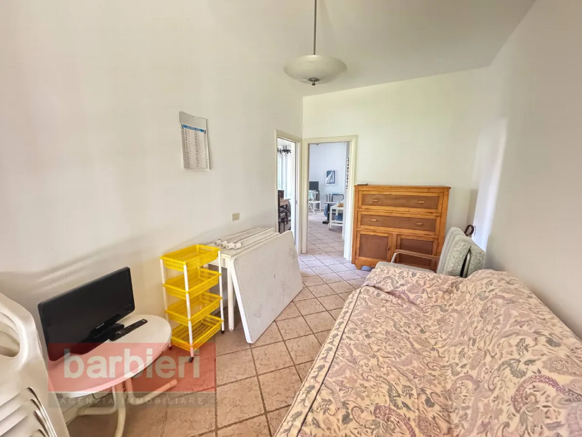 Appartamento in vendita a Cervia, Milano Marittima - foto 10