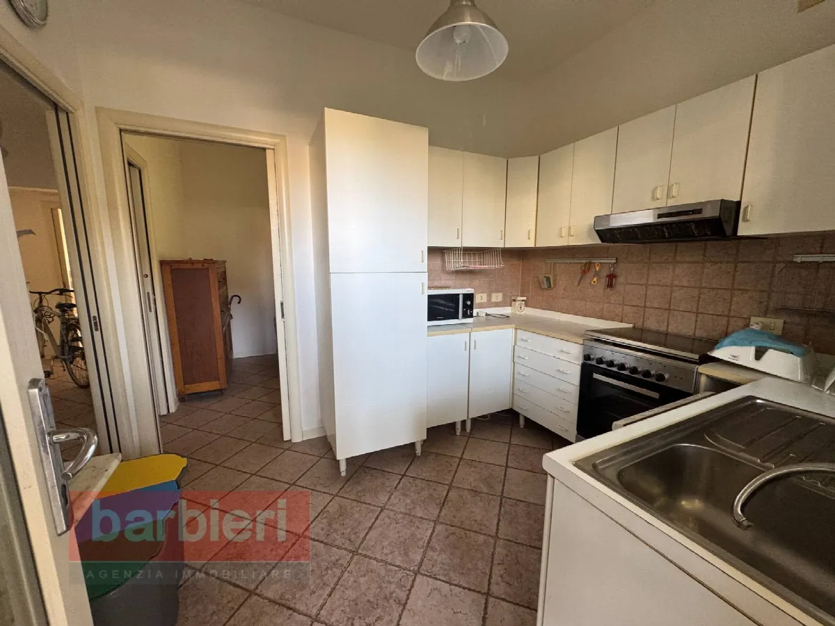 Appartamento in vendita a Cervia, Milano Marittima - foto 2