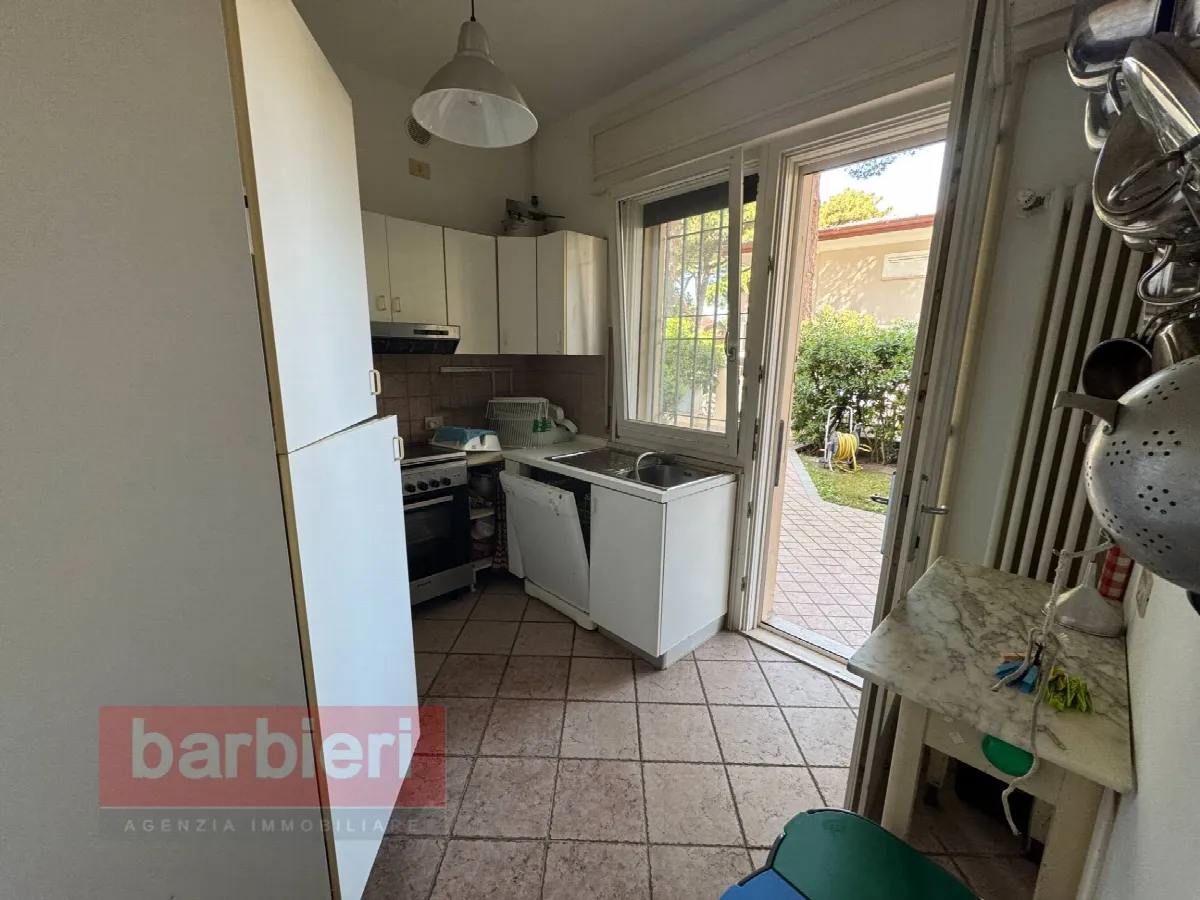 Appartamento in vendita a Cervia, Milano Marittima - foto 3