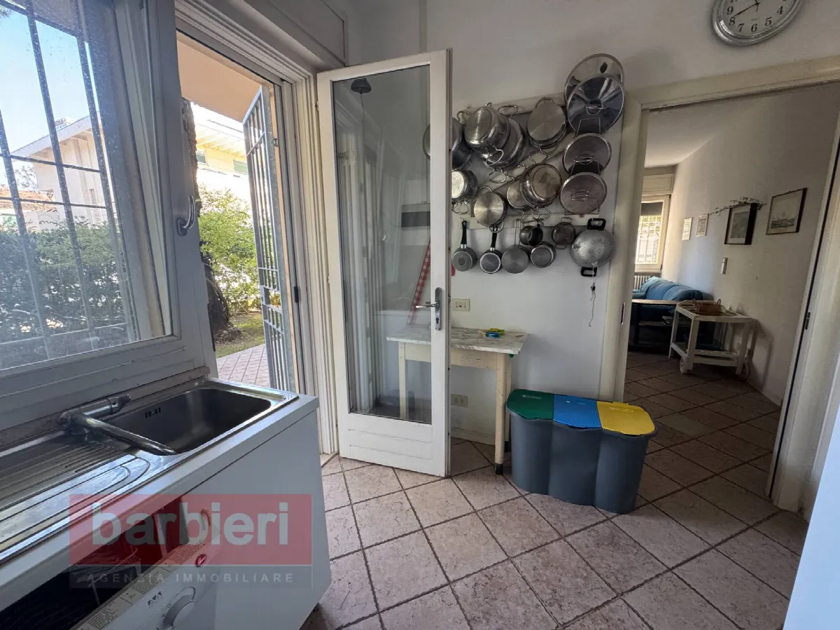 Appartamento in vendita a Cervia, Milano Marittima - foto 4
