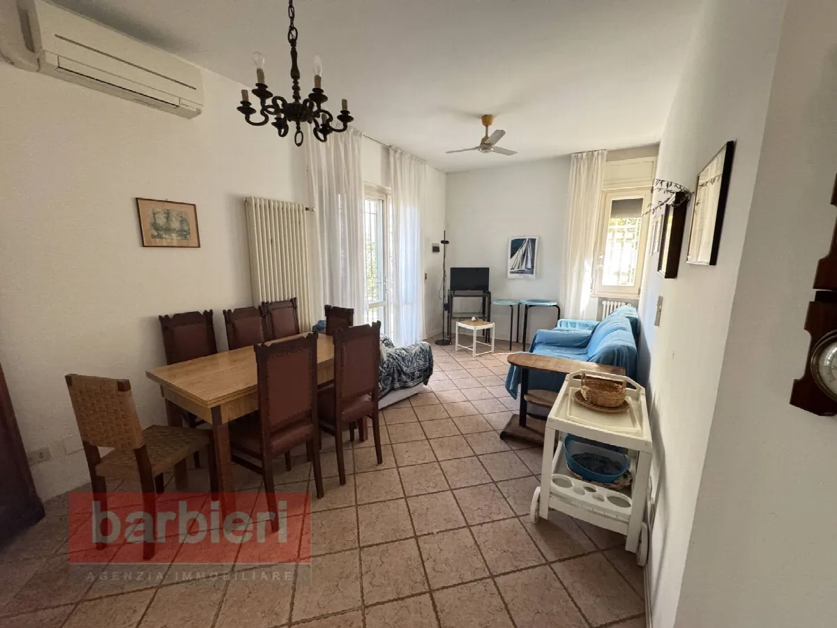 Appartamento in vendita a Cervia, Milano Marittima - foto 5