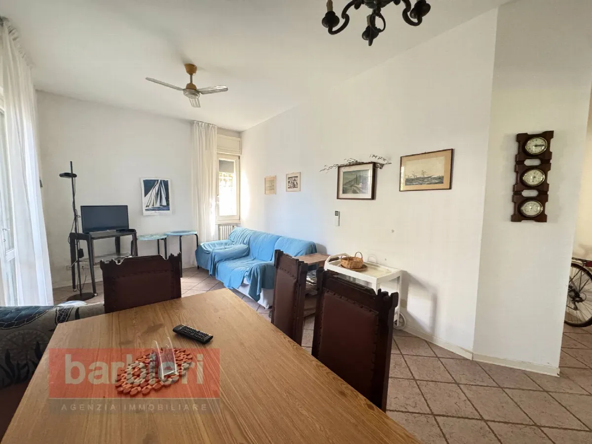 Appartamento in vendita a Cervia, Milano Marittima - foto 6