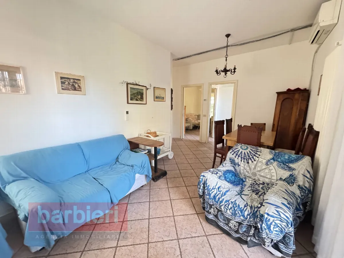 Appartamento in vendita a Cervia, Milano Marittima - foto 7