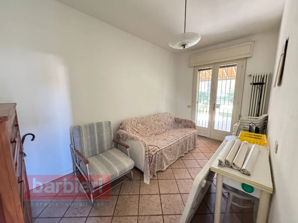 Appartamento in vendita a Cervia, Milano Marittima - foto 8