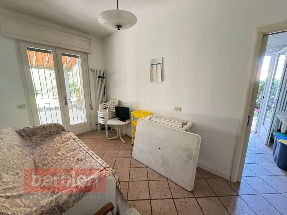 Appartamento in vendita a Cervia, Milano Marittima - foto 9