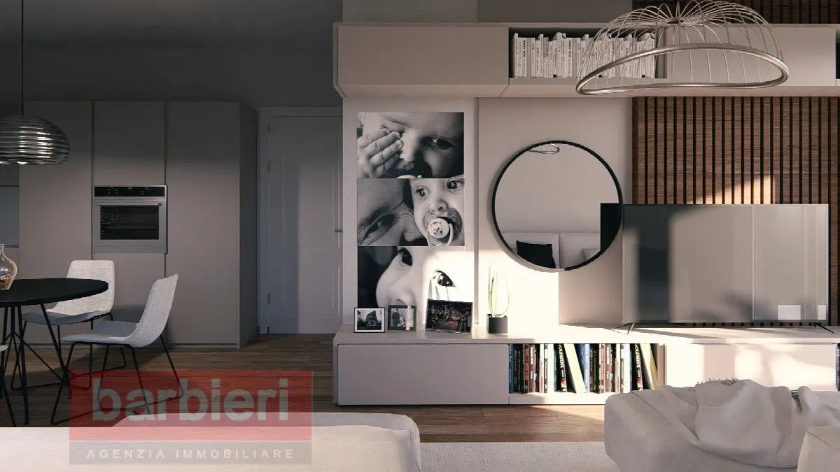 Appartamento in vendita a Cervia, Milano Marittima - foto 10