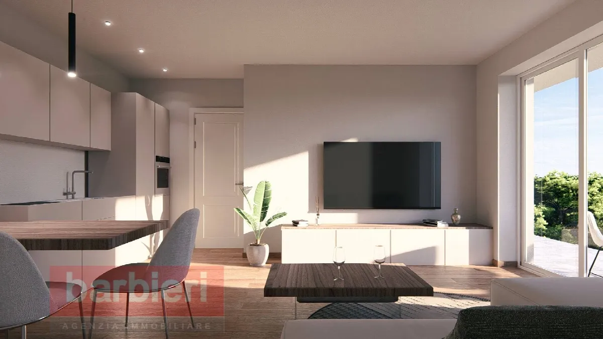 Appartamento in vendita a Cervia, Milano Marittima - foto 8