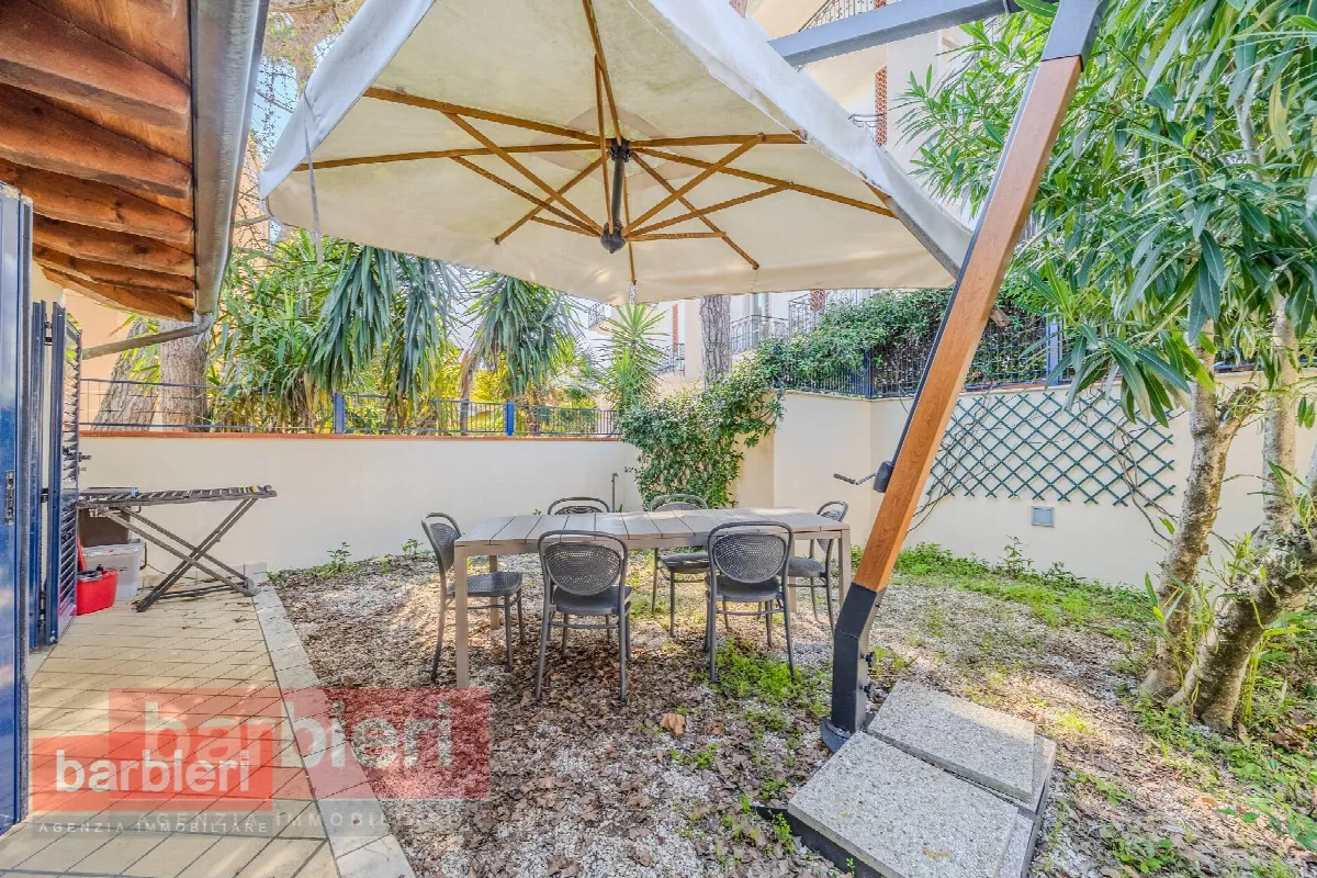 Quadrilocale in vendita a Cervia, Cervia Centro - foto 5