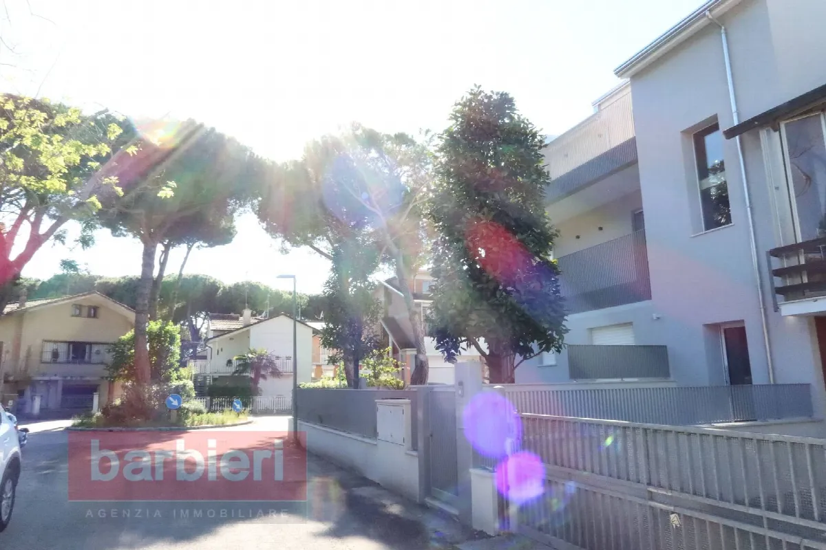 Attico in vendita a Cervia, Cervia Centro - foto 1