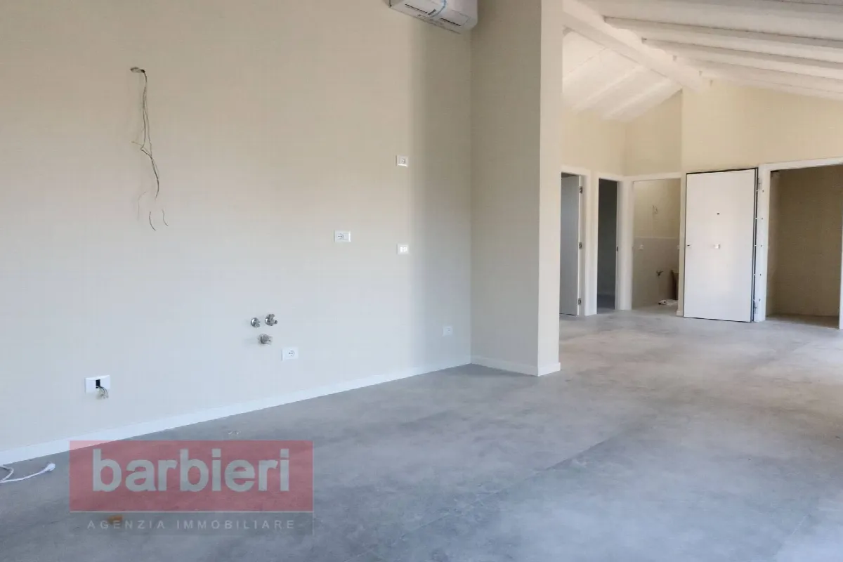 Attico in vendita a Cervia, Cervia Centro - foto 10