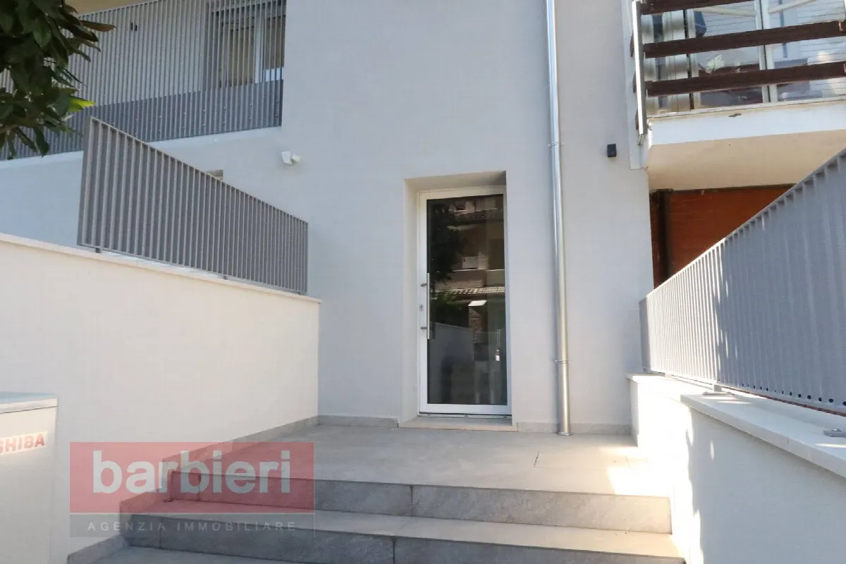 Attico in vendita a Cervia, Cervia Centro - foto 3