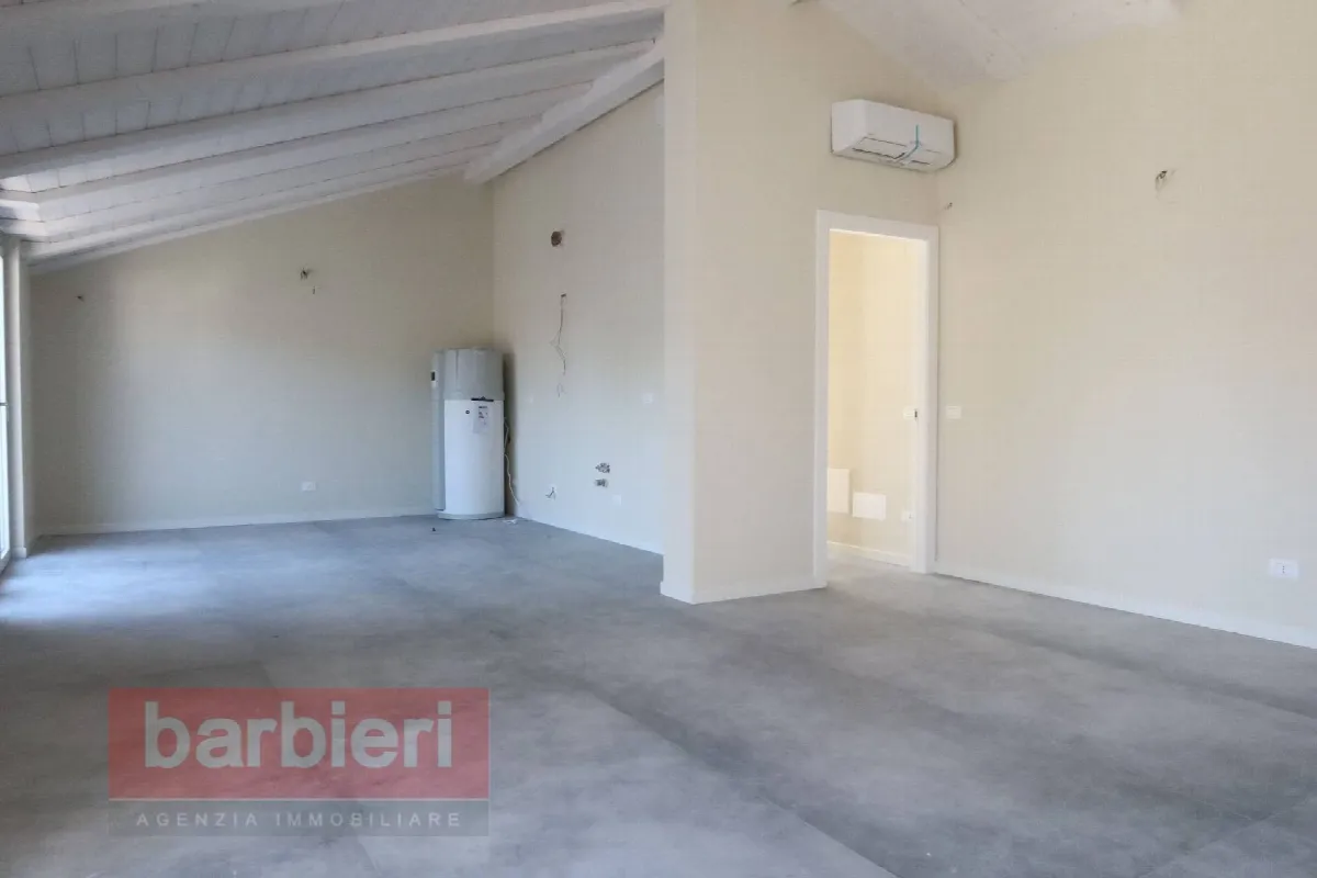 Attico in vendita a Cervia, Cervia Centro - foto 4
