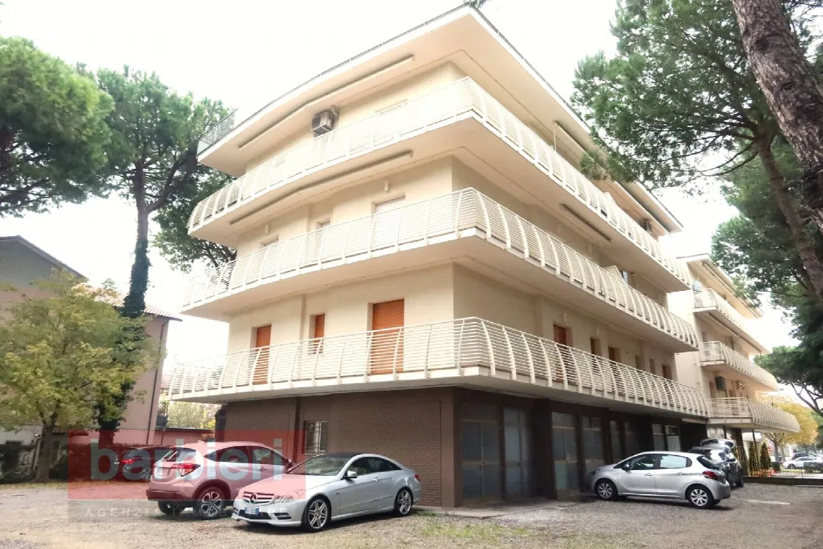 Quadrilocale in vendita a Cervia, Cervia Centro - foto 1