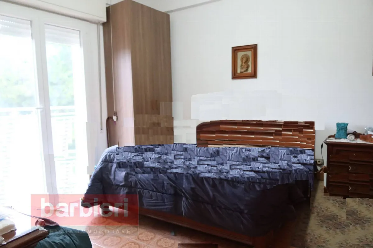 Quadrilocale in vendita a Cervia, Cervia Centro - foto 10