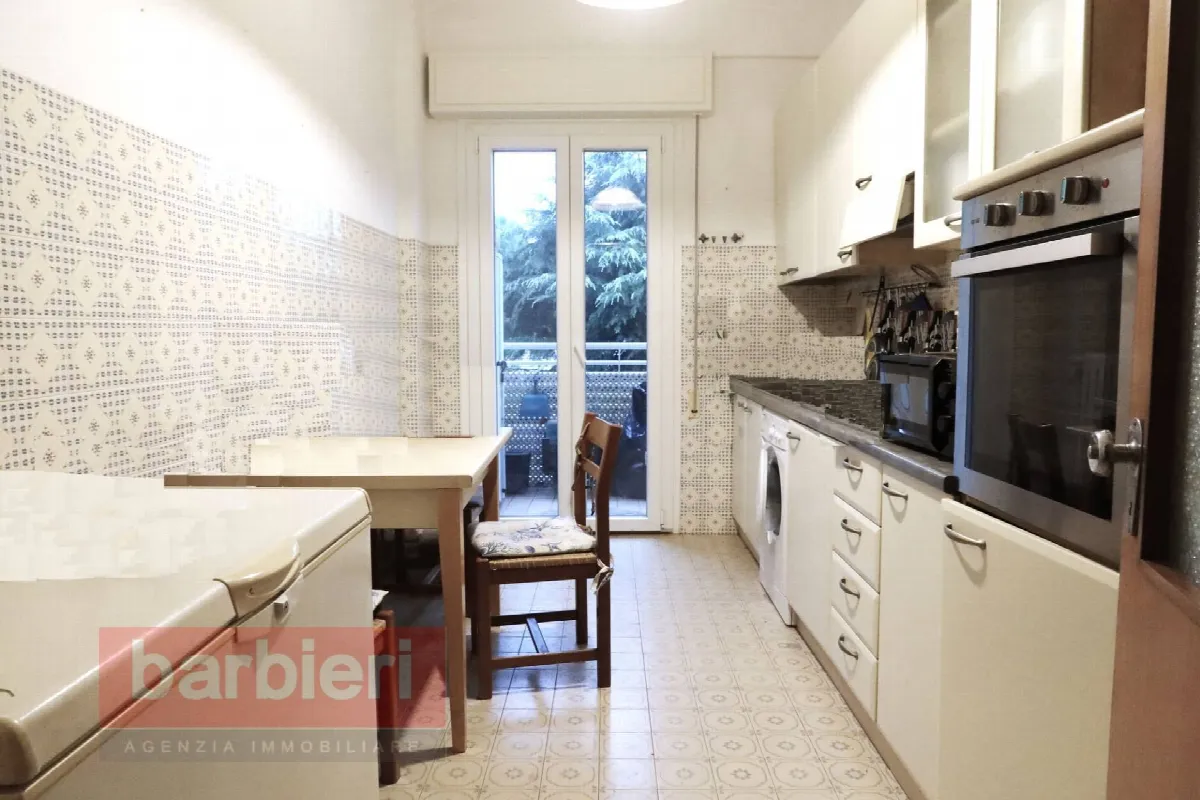 Quadrilocale in vendita a Cervia, Cervia Centro - foto 4