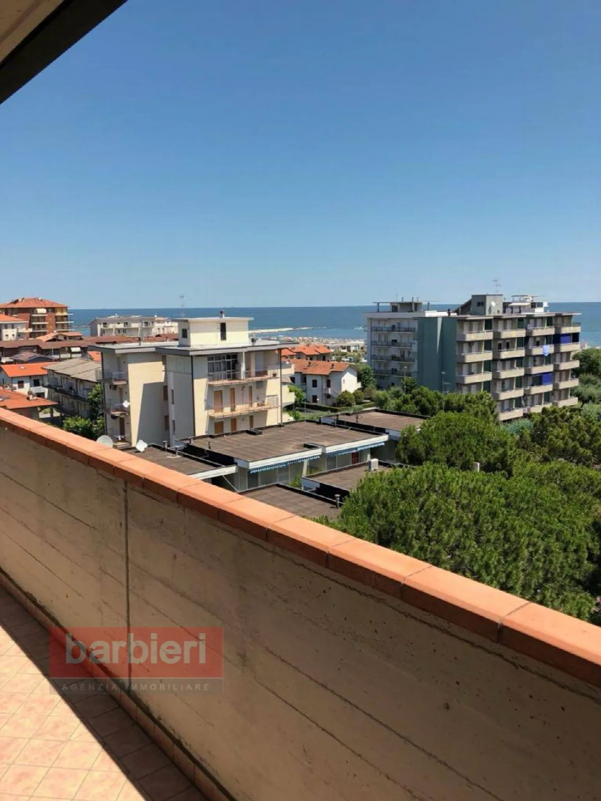 Bilocale in vendita a Ravenna, Lido di Savio - foto 1