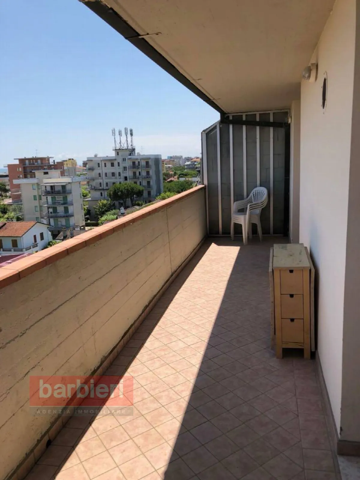 Bilocale in vendita a Ravenna, Lido di Savio - foto 2
