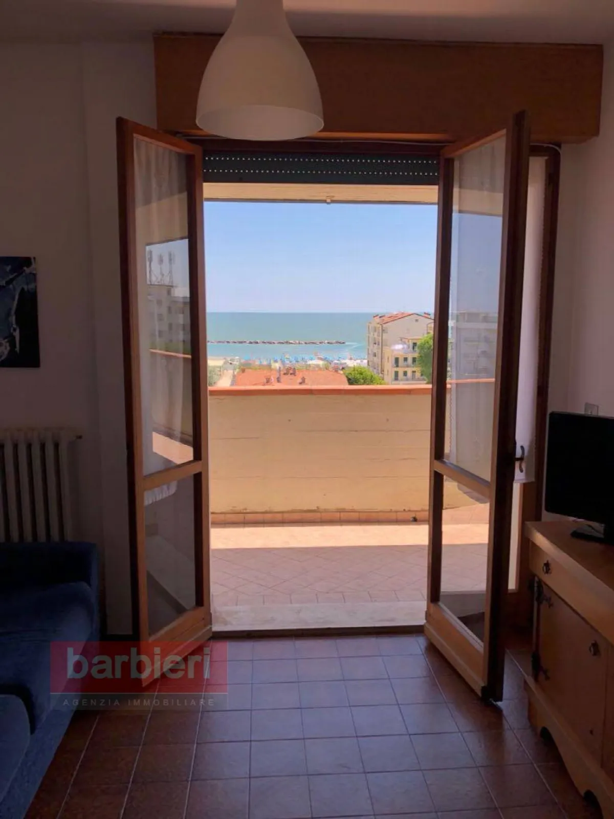Bilocale in vendita a Ravenna, Lido di Savio - foto 3