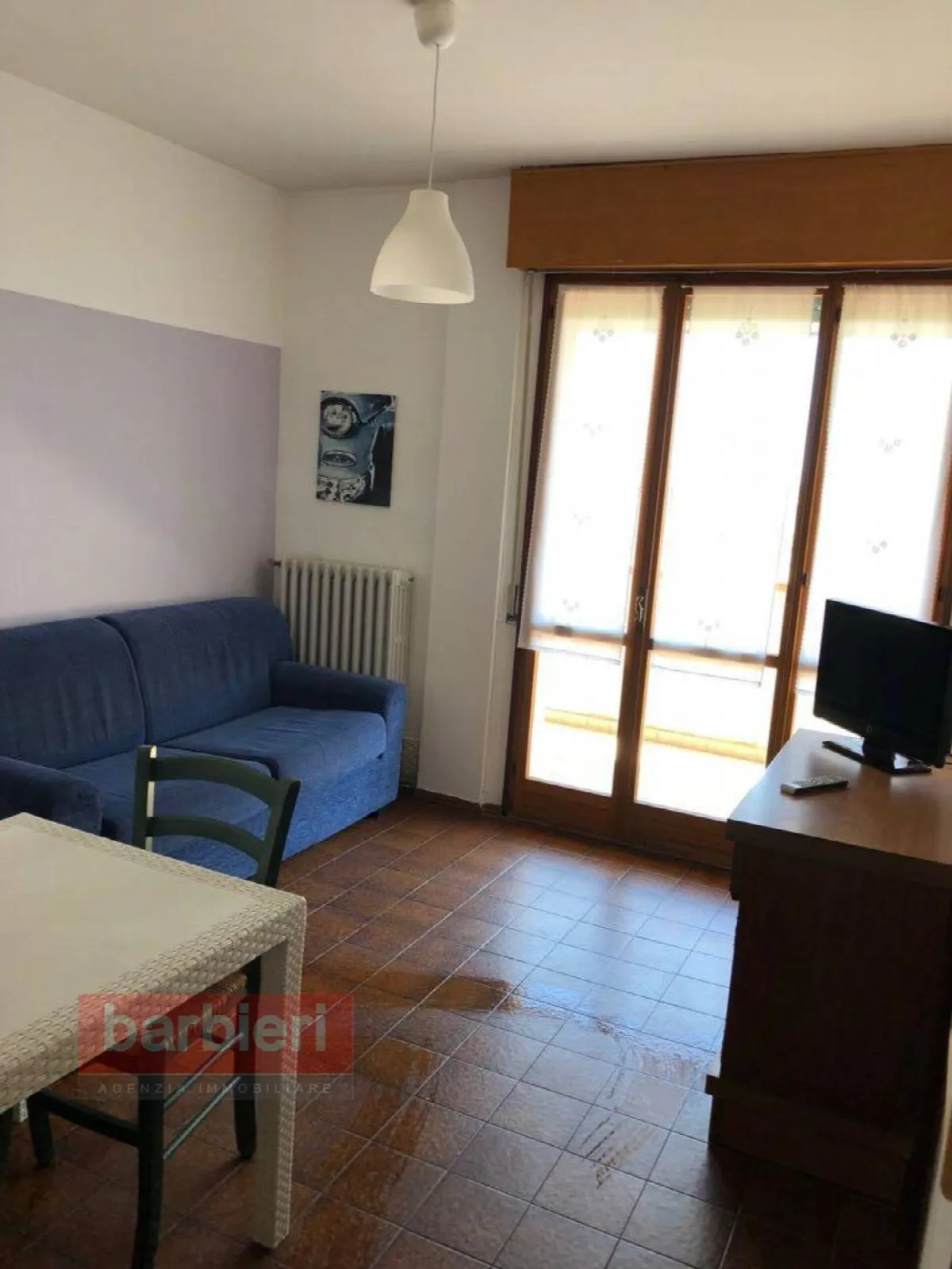 Bilocale in vendita a Ravenna, Lido di Savio - foto 4