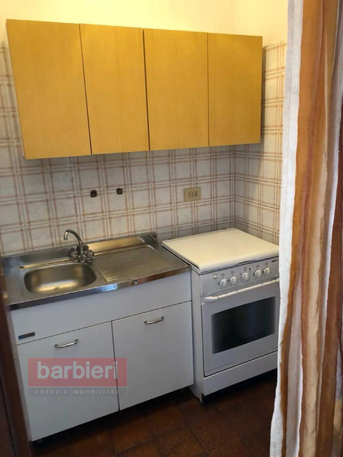Bilocale in vendita a Ravenna, Lido di Savio - foto 5
