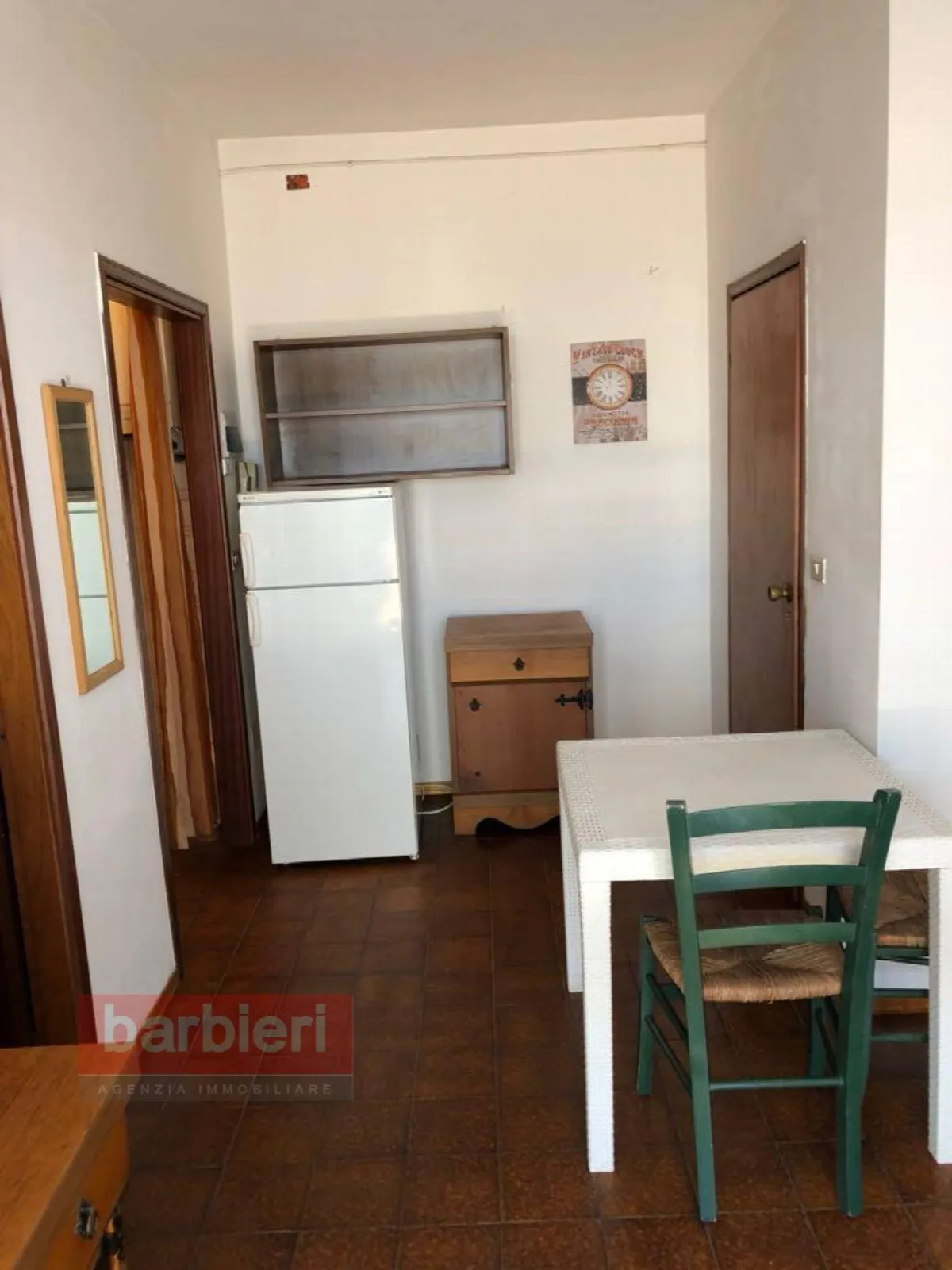 Bilocale in vendita a Ravenna, Lido di Savio - foto 6