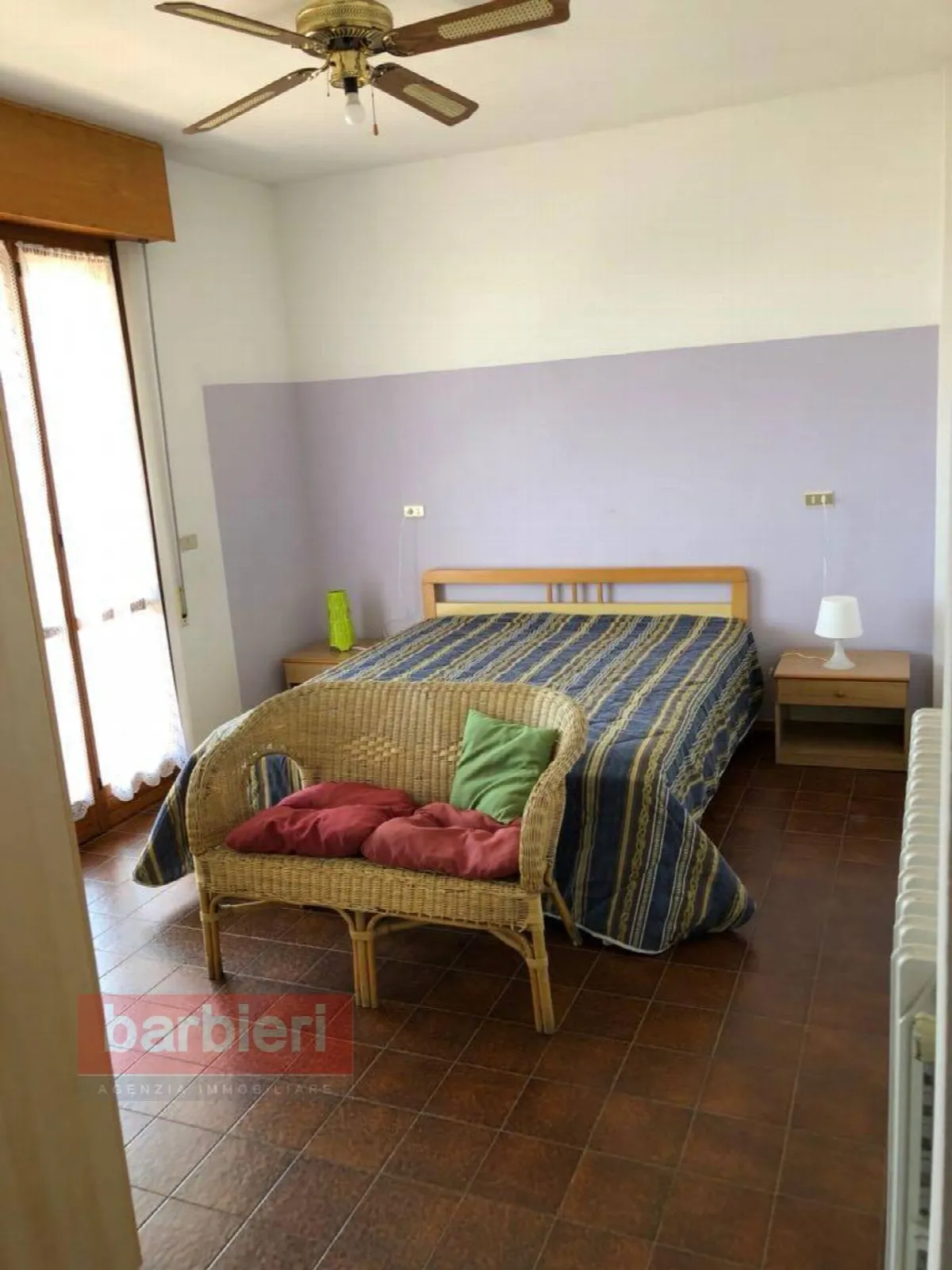 Bilocale in vendita a Ravenna, Lido di Savio - foto 7