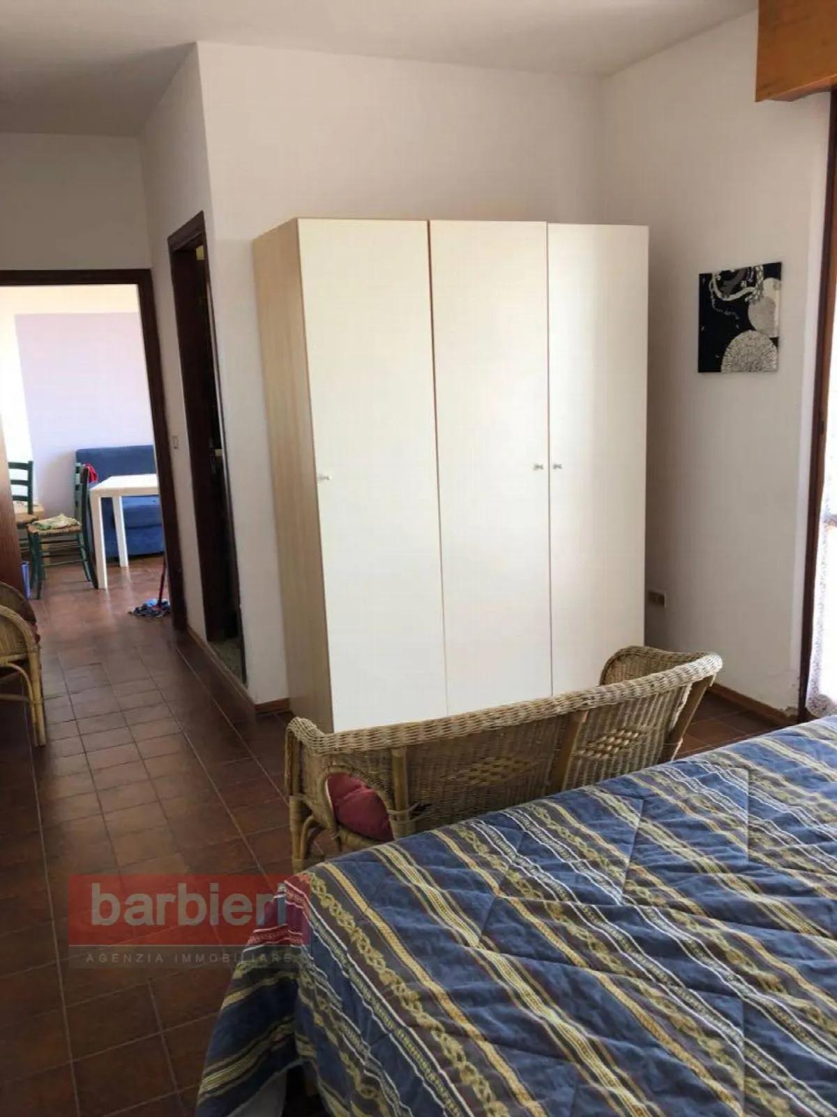 Bilocale in vendita a Ravenna, Lido di Savio - foto 8
