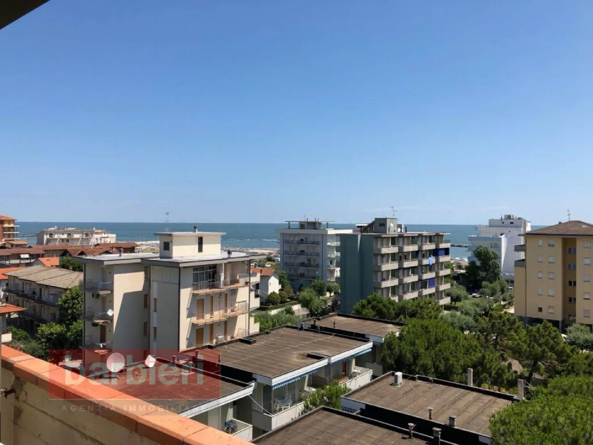 Bilocale in vendita a Ravenna, Lido di Savio - foto 1