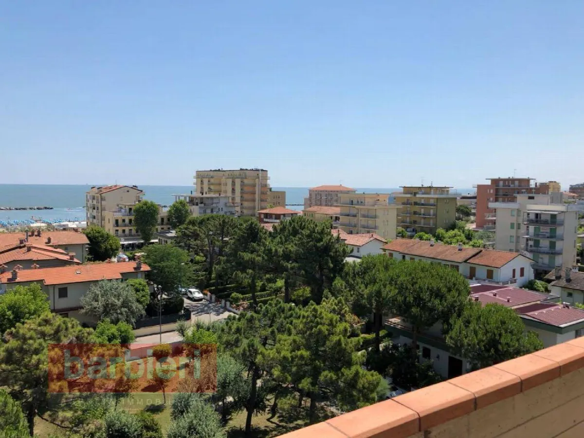 Bilocale in vendita a Ravenna, Lido di Savio - foto 2