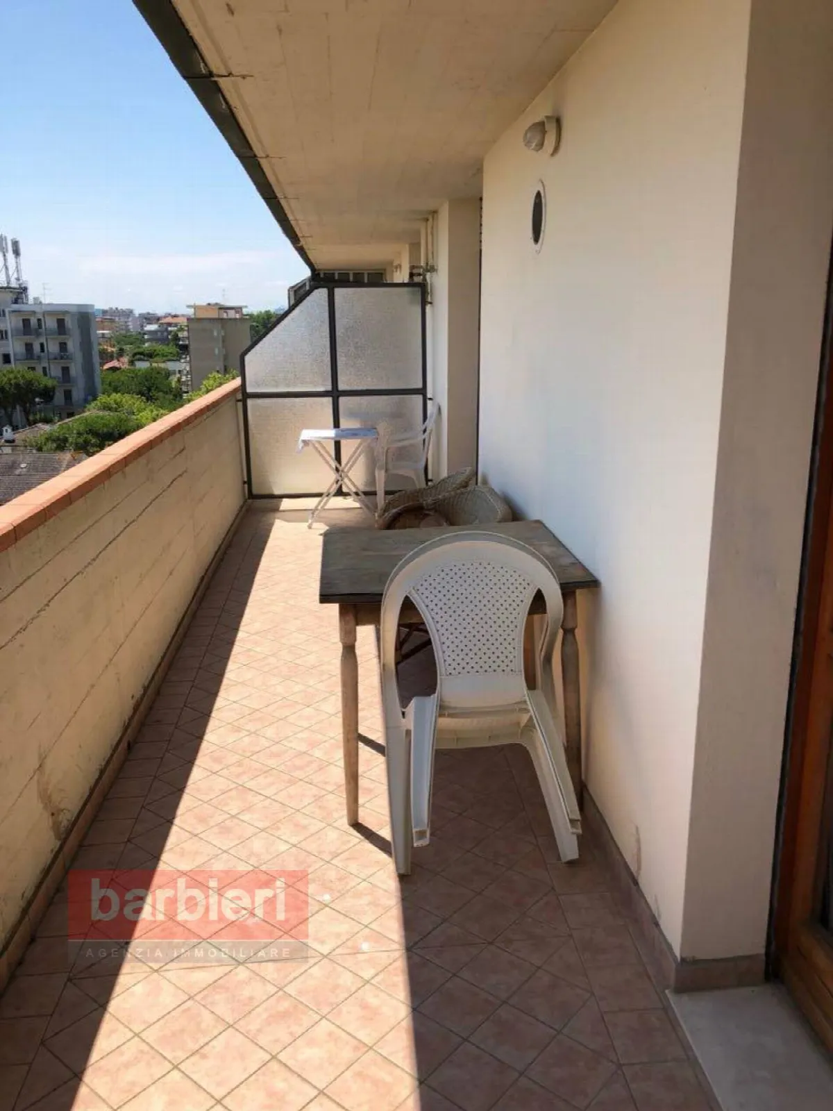 Bilocale in vendita a Ravenna, Lido di Savio - foto 3