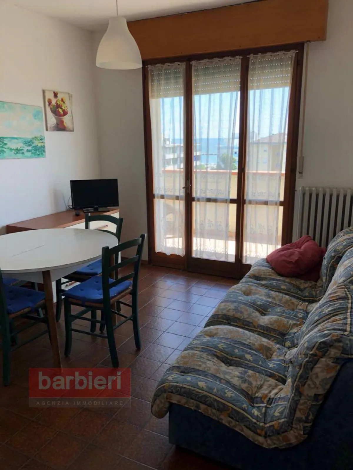 Bilocale in vendita a Ravenna, Lido di Savio - foto 4