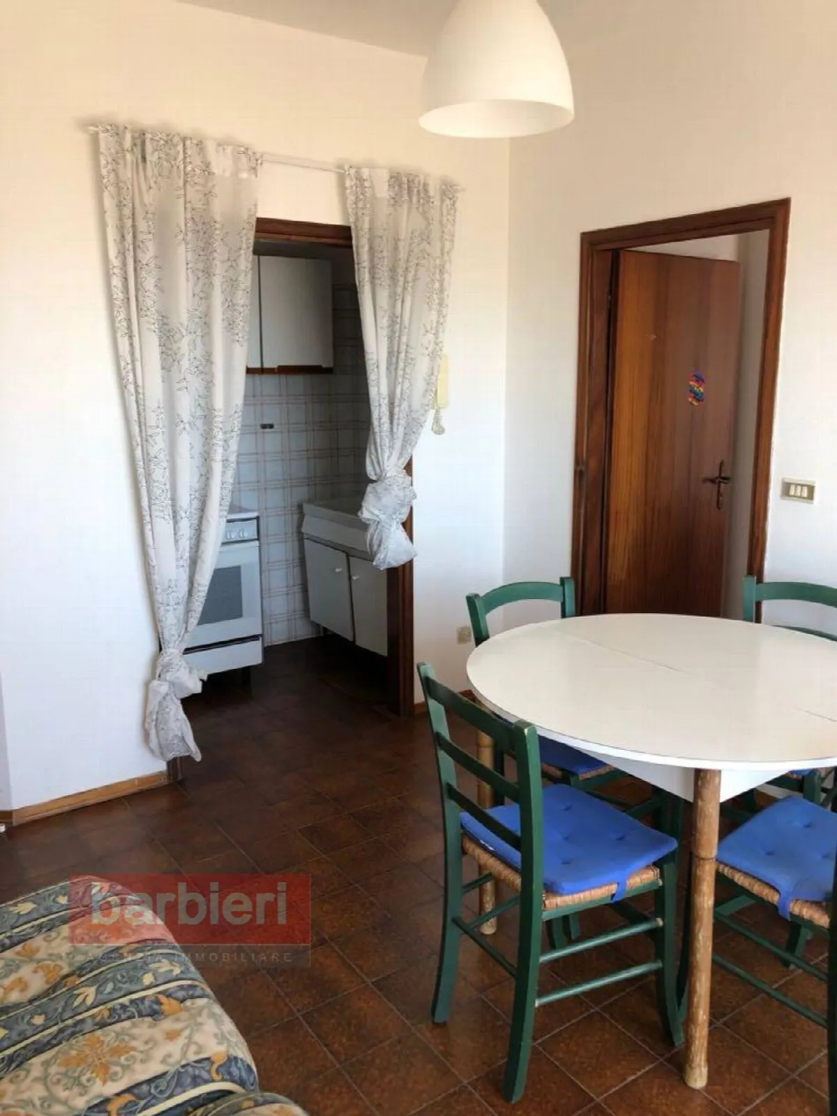 Bilocale in vendita a Ravenna, Lido di Savio - foto 5