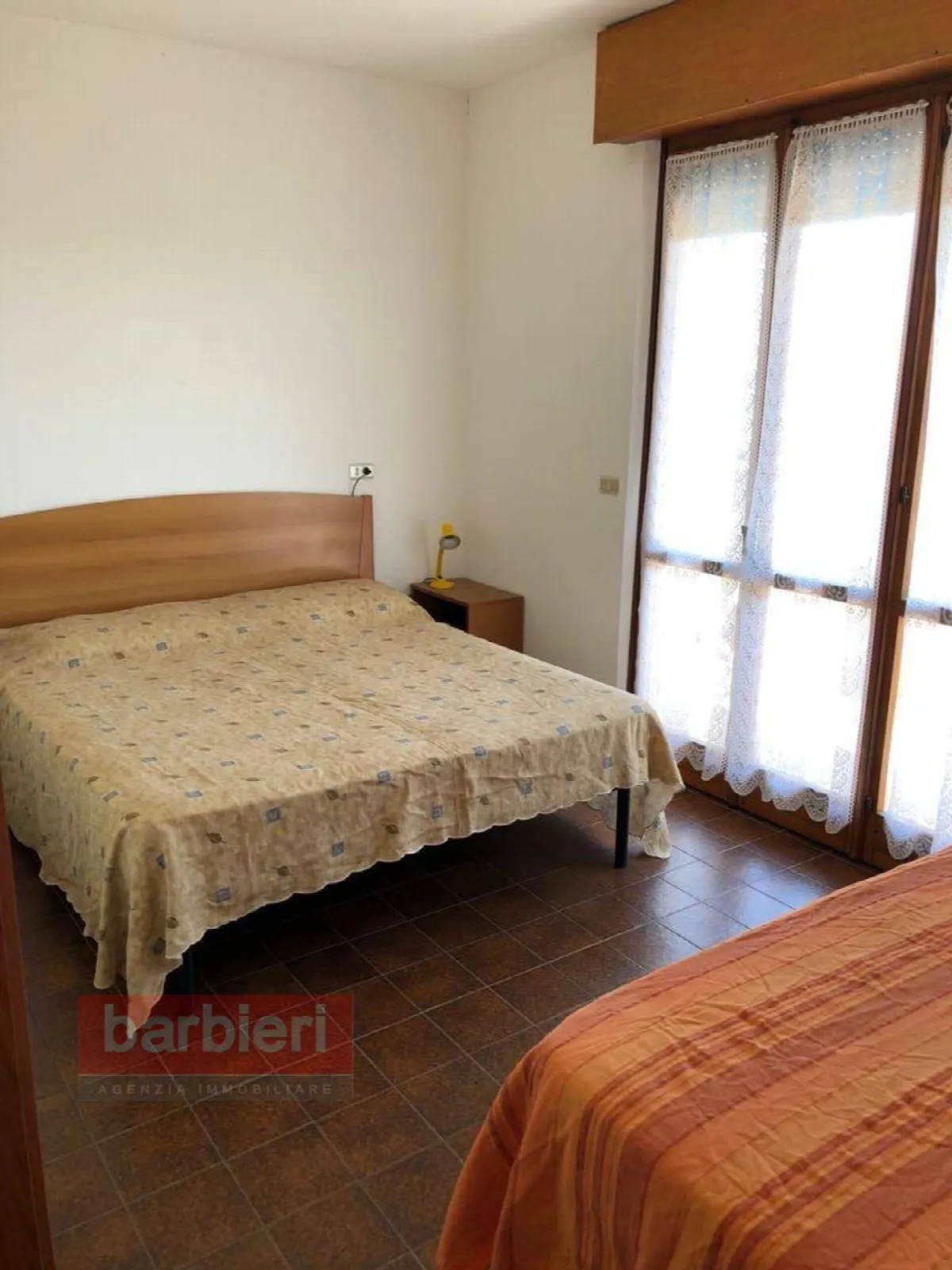 Bilocale in vendita a Ravenna, Lido di Savio - foto 6