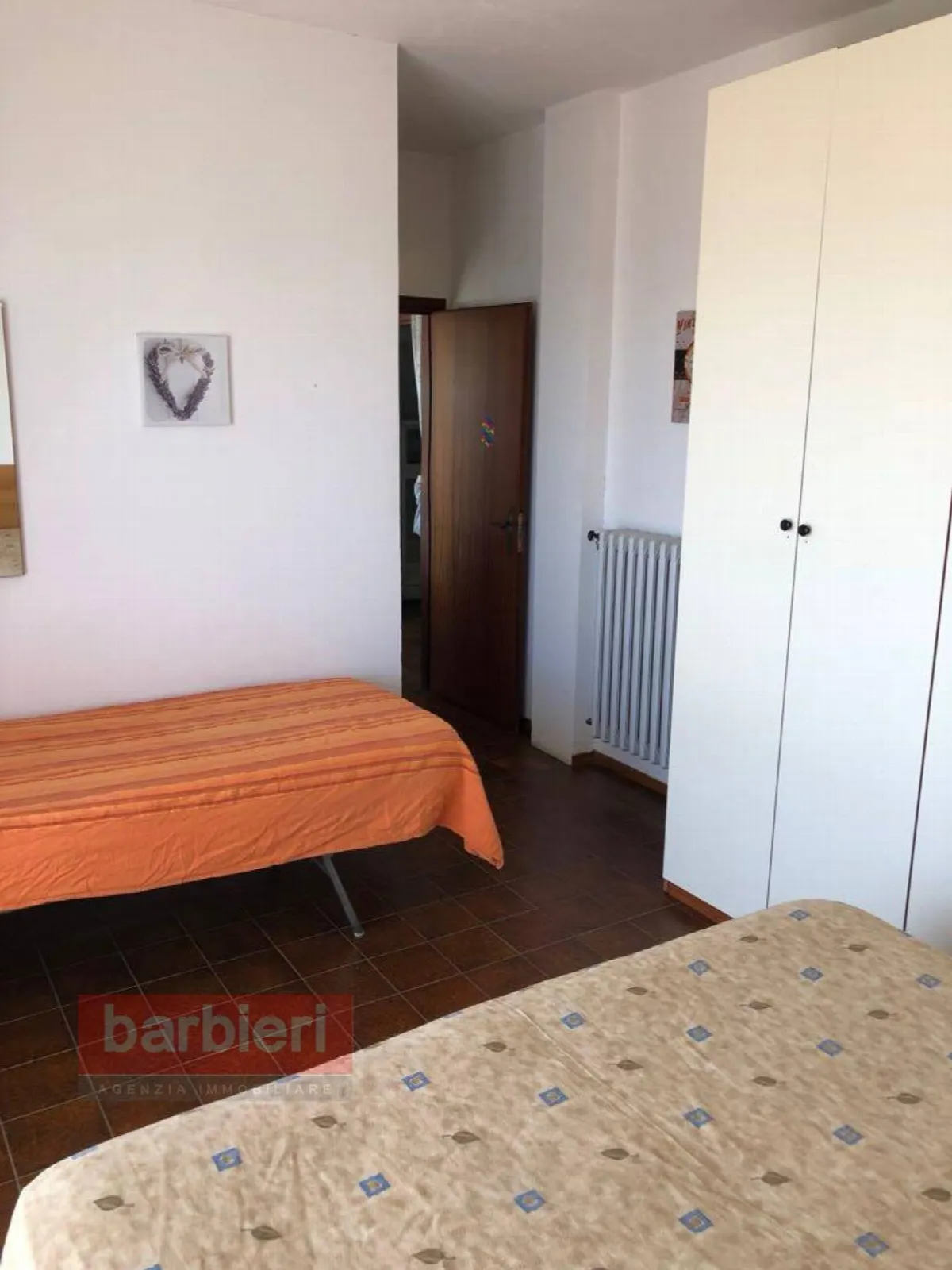 Bilocale in vendita a Ravenna, Lido di Savio - foto 7