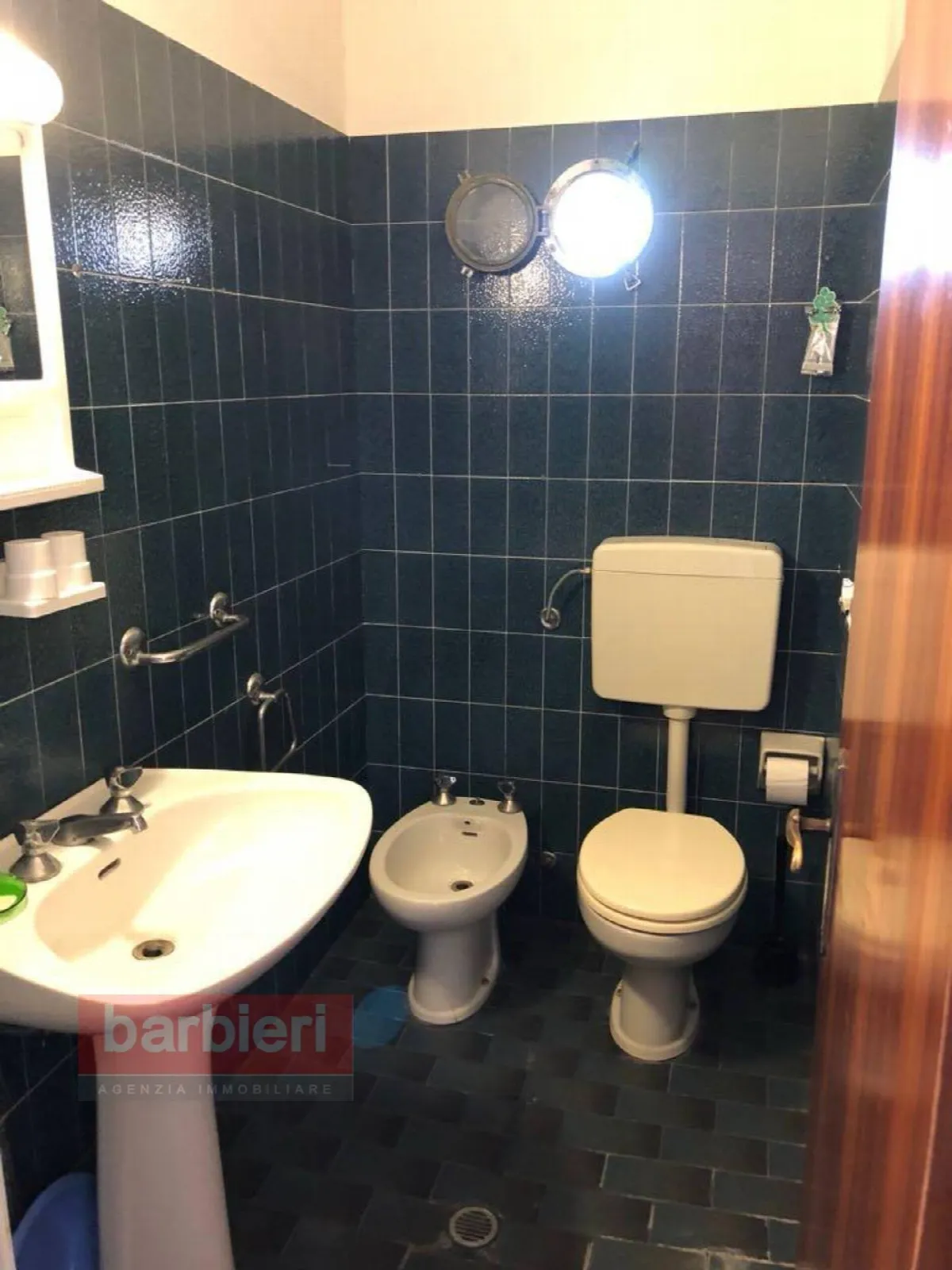 Bilocale in vendita a Ravenna, Lido di Savio - foto 8