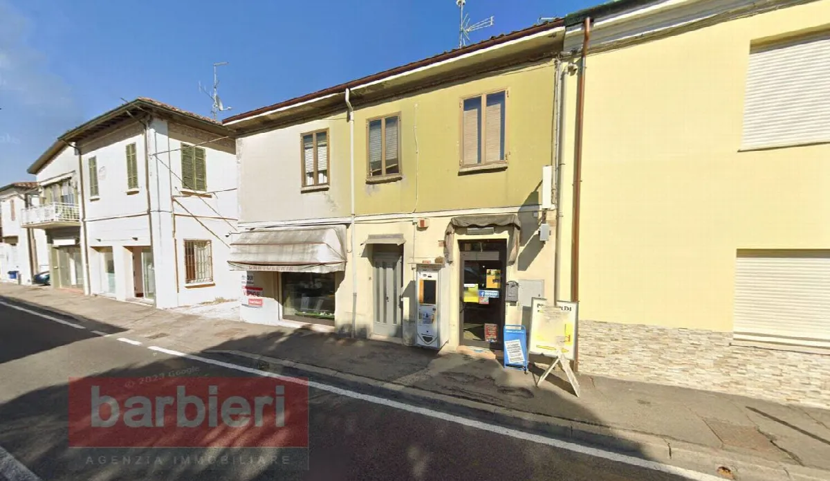Bilocale in vendita a Ravenna, Castiglione di Ravenna - foto 1