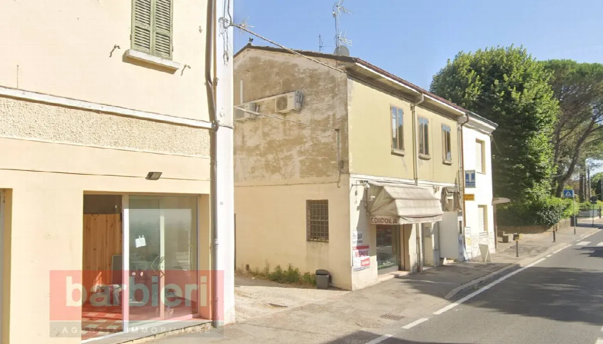 Bilocale in vendita a Ravenna, Castiglione di Ravenna - foto 2