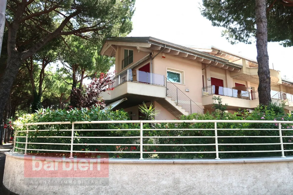 Appartamento in vendita a Cervia, Cervia Centro - foto 1