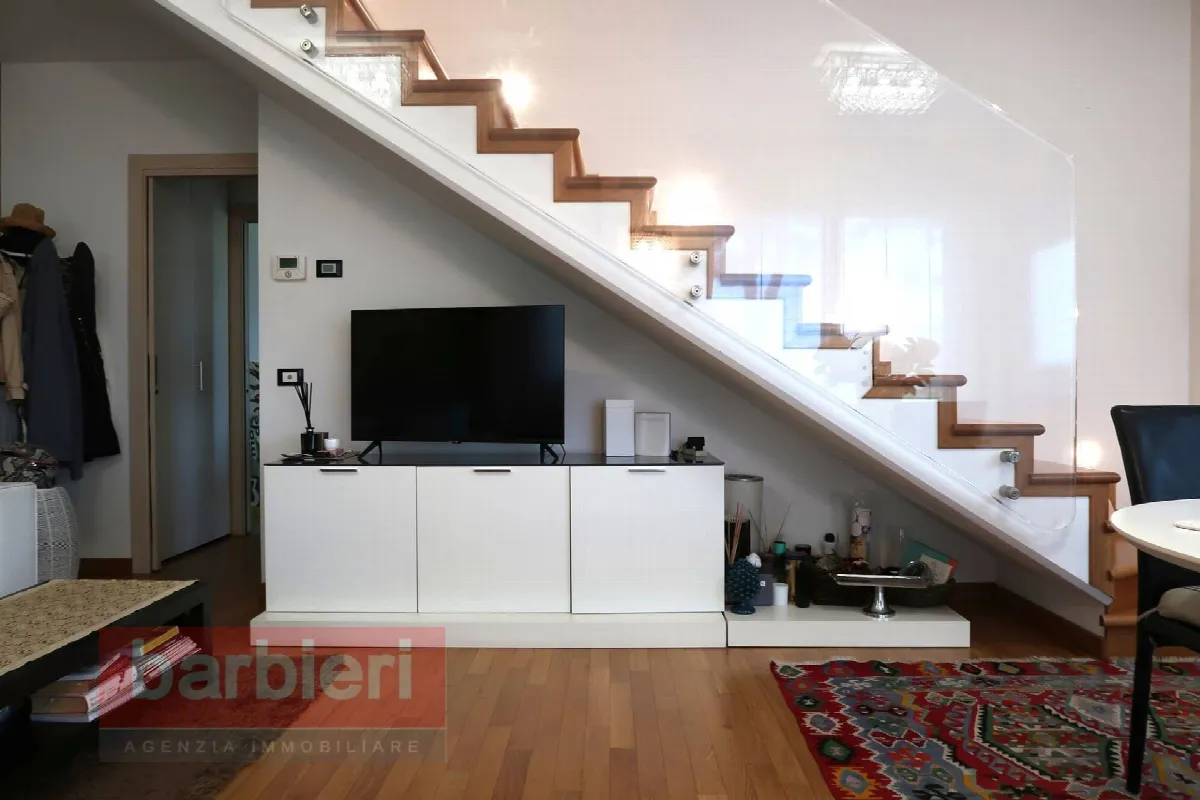 Appartamento in vendita a Cervia, Cervia Centro - foto 10