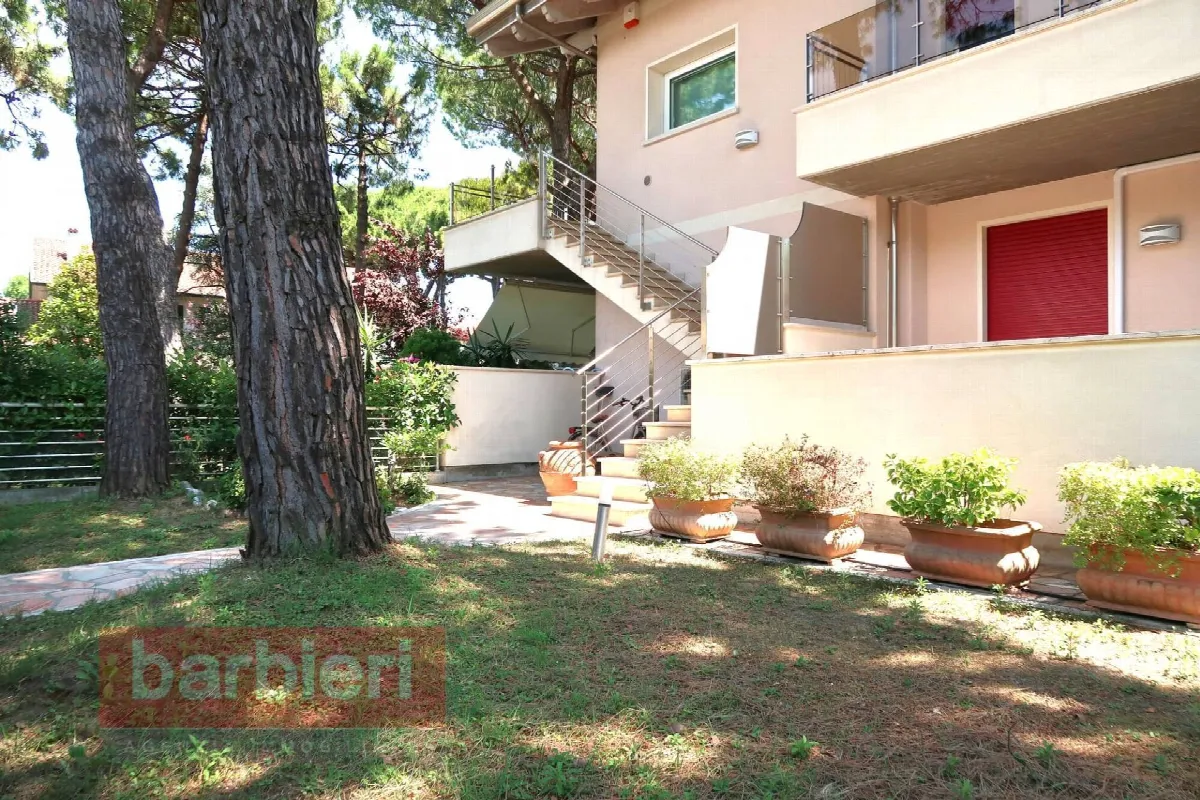 Appartamento in vendita a Cervia, Cervia Centro - foto 2